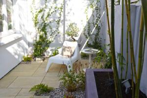 View 8 from project City Garden Dublin